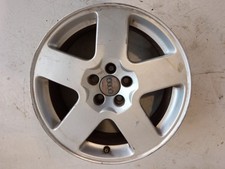 8N0601025C JANTE / 7JX16H2 ET