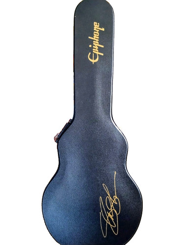 Epiphone slash les - epiphone, paul