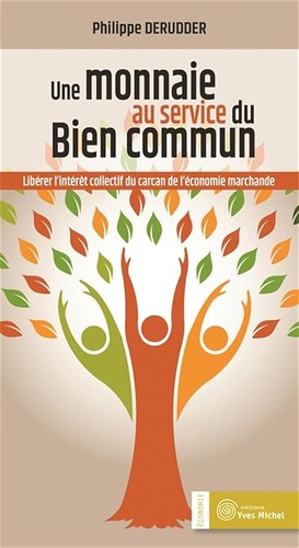 Monnaie service du - au, bien