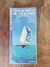Instruments De Navigation