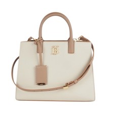 Sac Burberry Frances Medium