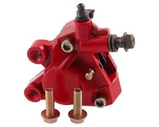 Etrier de frein Rivello avant