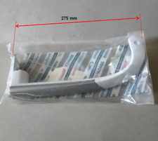 4323290100 Poignée de porte