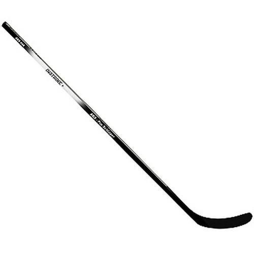 Instrike 666 abs bâton - instrike,