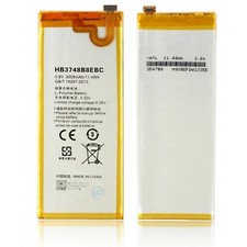 Batterie pour Huawei Ascend