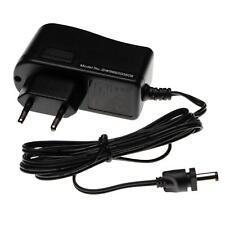 Chargeur pour Bosch Move 2in1