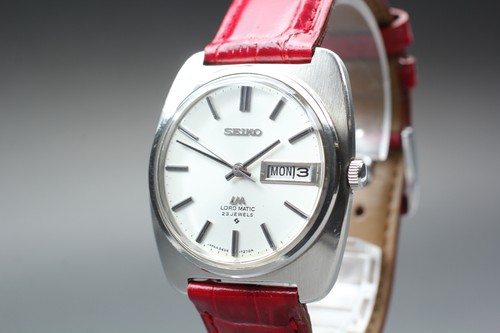 Exc montre homme vintage - montre,