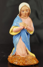 Devineau Santon ancien "