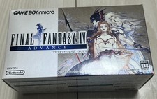 Retro Game Console Nintendo