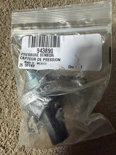 Manitou 943890 capteur - 943890,