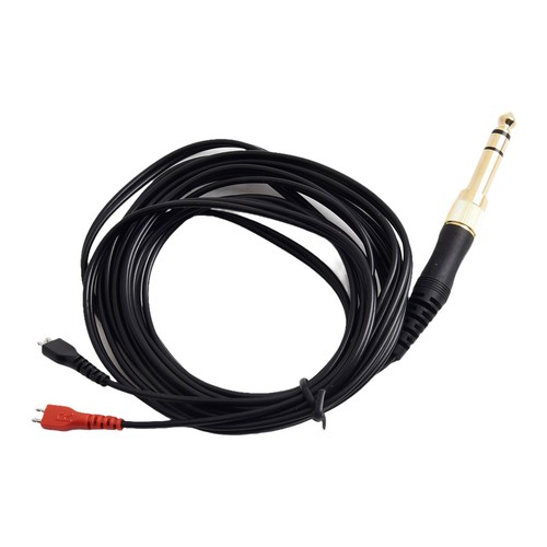 For sennheiser hd25 hd560 - hd25,,