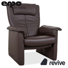 Erpo milano fauteuil canapé - erpo,