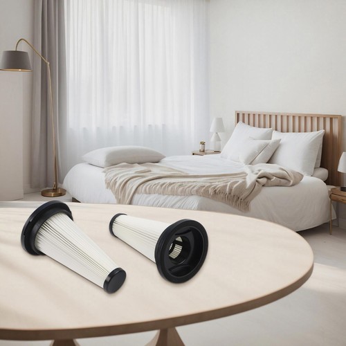 Filtres hepa remplacement - filtres,