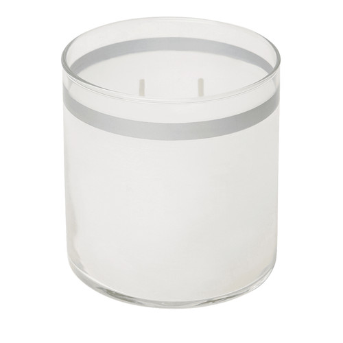 Pot bougie 3 - bougie,