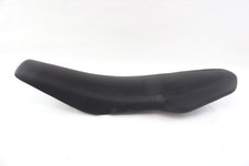 KTM 690 SMC R 76107040000HDA