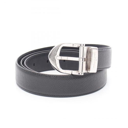 Louis vuitton ceinture classic - louis,