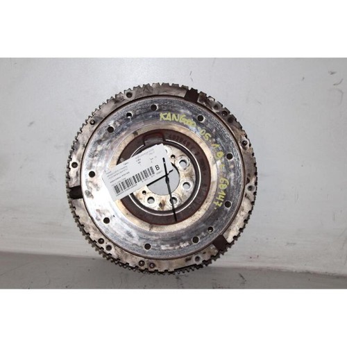 Volant moteur renault - moteur,
