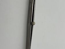 Omega Dynamic 4,2X3,2Mm