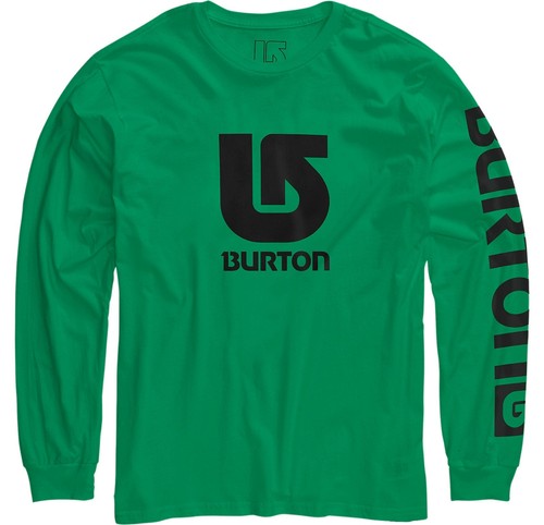 Shirt logo vertical fil - t-shirt,