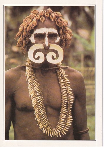 Carte postale postcard 10x15cm - postale,