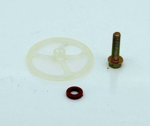 Carburant levage kit - levage,