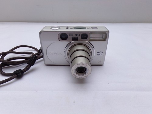 Minolta appareil photo - minolta,