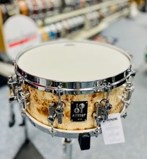 Sonor Artist Caisson De Frappe "Cottonwood" 14x6" AS 1406 CM SDWD