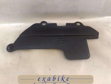 element plastique pour Honda