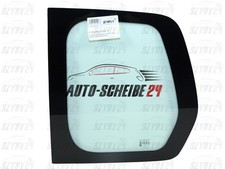 Vitre arrière droite Citroen