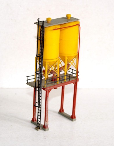 Kibri 9952 maquette double - maquette,