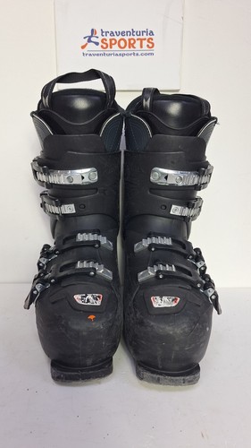 Bottes ski head next - ski,