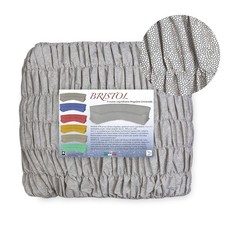 Couverture de canapé