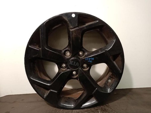 52910f1210 jante kia sportage - 52910f1210,