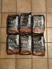 Lot 6 kg Café en grain Crema