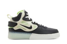 DQ1872-100 Nike Air Force 1
