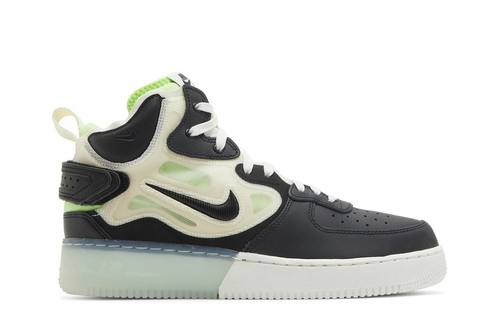 Dq1872 100 nike air - air, force