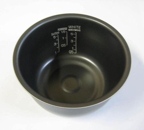 B263 zojirushi pièces - b263-6b,