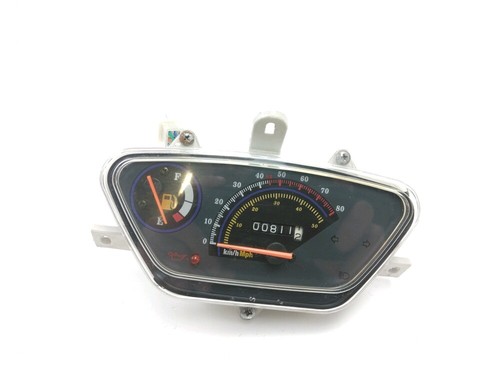 Compteur tnt roma 2010 - compteur, 2010-2016