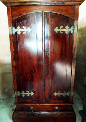 Chine japon asie armoire - chine,