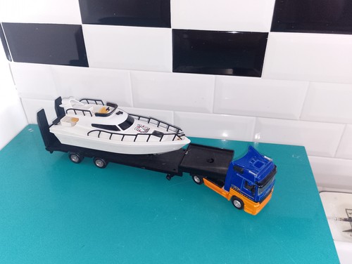 2405264 camion maisto mercedes - 2405264,
