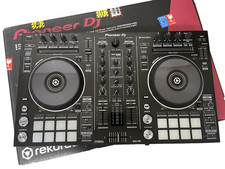 Contrôleur DJ Pioneer DJ