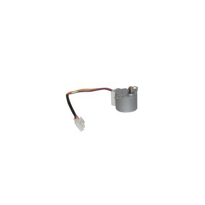 Moteur volet airwell - airwell,
