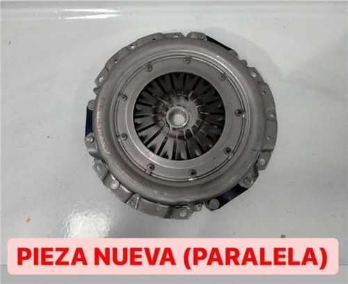 Kit butee volkswagen - kit,