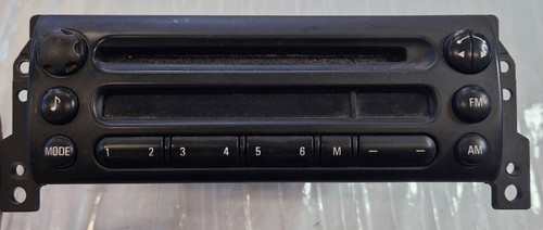 65126976890 autoradio mini - 65126976890,