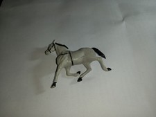 Dinky Toys France - Cheval