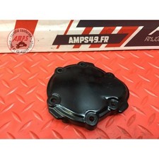 Carter moteur Triumph 1050