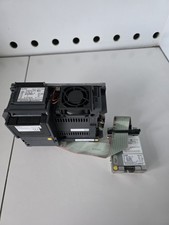 Mitsubishi Mazak FCA731PY-N02