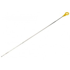 Jauge Niveau d'Huile Moteur