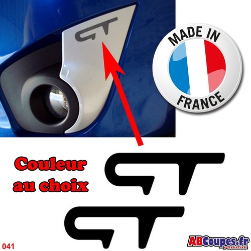 Stickers pare choc pour - choc,