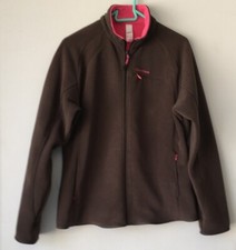 VESTE polaire Femme Marque